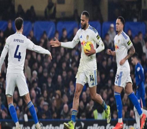 日国足赛事,裁判揭晓,阿联酋与伊,开云体育,开云体育官网,开云体育app,开云体育平台,KAIYUN,SPORTS,kaiyun登录入口