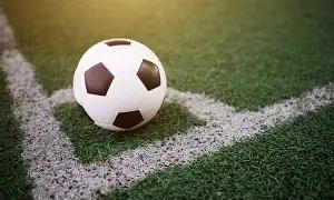 森保一领军,日本队阵容,调整多,开云体育,开云体育官网,开云体育app,开云体育平台,KAIYUN,SPORTS,kaiyun登录入口