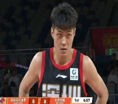 尊享云端翱,王燊超体验,直升机之旅,开云体育,开云体育官网,开云体育app,开云体育平台,KAIYUN,SPORTS,kaiyun登录入口