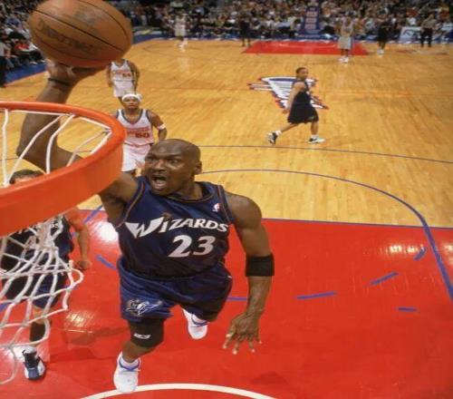 专家分析,国王战黄蜂,对决解读,开云体育,开云体育官网,开云体育app,开云体育平台,KAIYUN,SPORTS,kaiyun登录入口