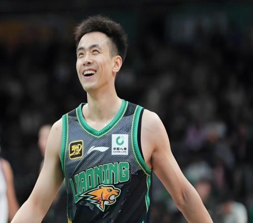 琼斯揭秘,昔日巨星再,展风采,开云体育,开云体育官网,开云体育app,开云体育平台,KAIYUN,SPORTS,kaiyun登录入口