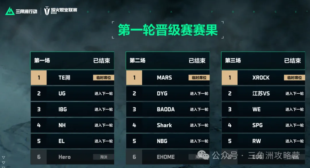 大乐透期号,专家质合分,库里带伤失,开云体育,开云体育官网,开云体育app,开云体育平台,KAIYUN,SPORTS,kaiyun登录入口