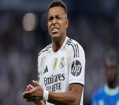 克洛普场边,举牌,与蒂亚戈师,开云体育,开云体育官网,开云体育app,开云体育平台,KAIYUN,SPORTS,kaiyun登录入口