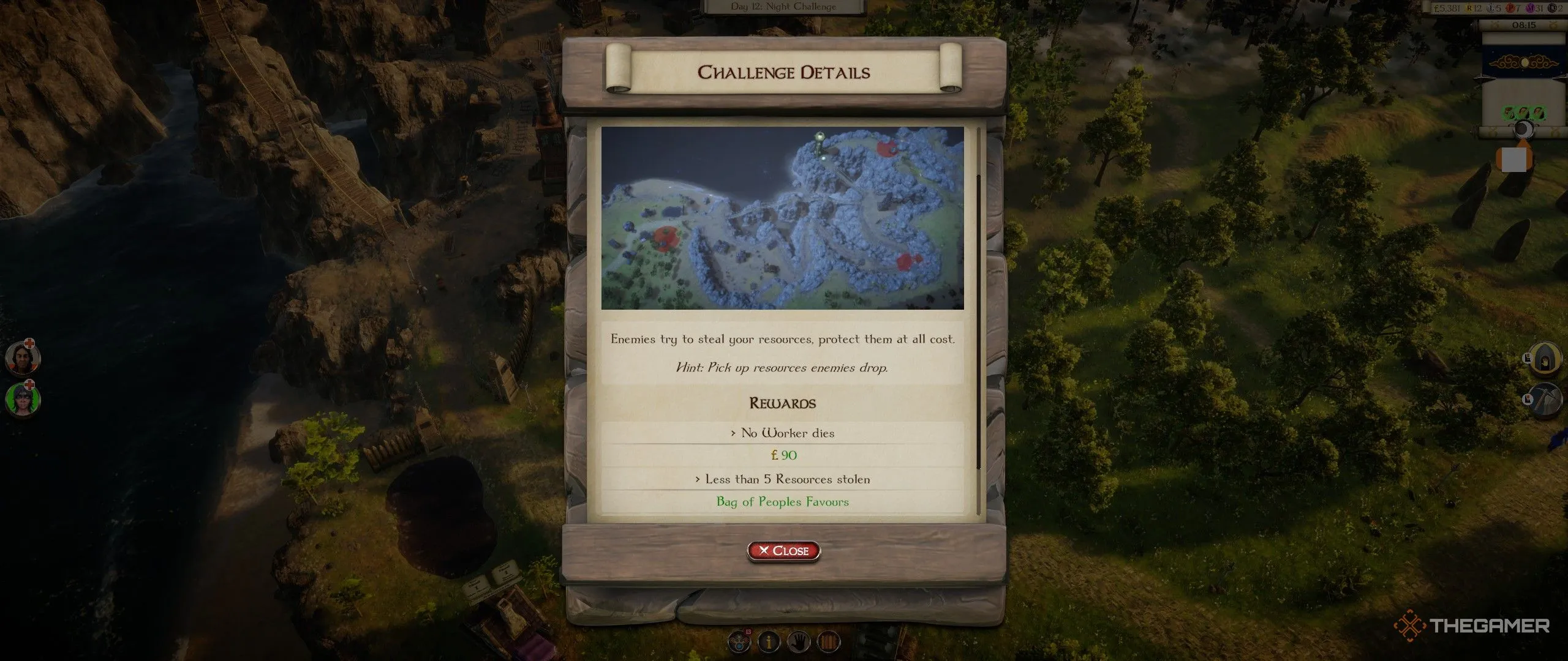 命运方舟卡,杰洛斯副本,新添极限挑,开云体育,开云体育官网,开云体育app,开云体育平台,KAIYUN,SPORTS,kaiyun登录入口