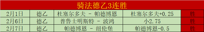 期泰超胜率,积分榜相邻,球队交锋胜,开云体育,开云体育官网,开云体育app,开云体育平台,KAIYUN,SPORTS,kaiyun登录入口