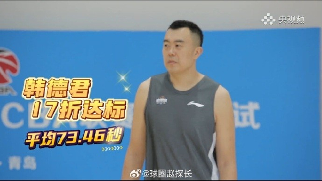 机器人迈向时代：效率提升路径