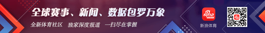 电竞市场规,模扩大,年展望未来,开云体育官网,开云投注,开云官方,开云平台,开云全站