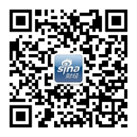 魔兽世界,怀旧服开启,玩家回流引,开云体育官网,开云投注,开云官方,开云平台,开云全站