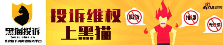 荣耀电竞手,机性能再创,新高,开云体育官网,开云投注,开云官方,开云平台,开云全站