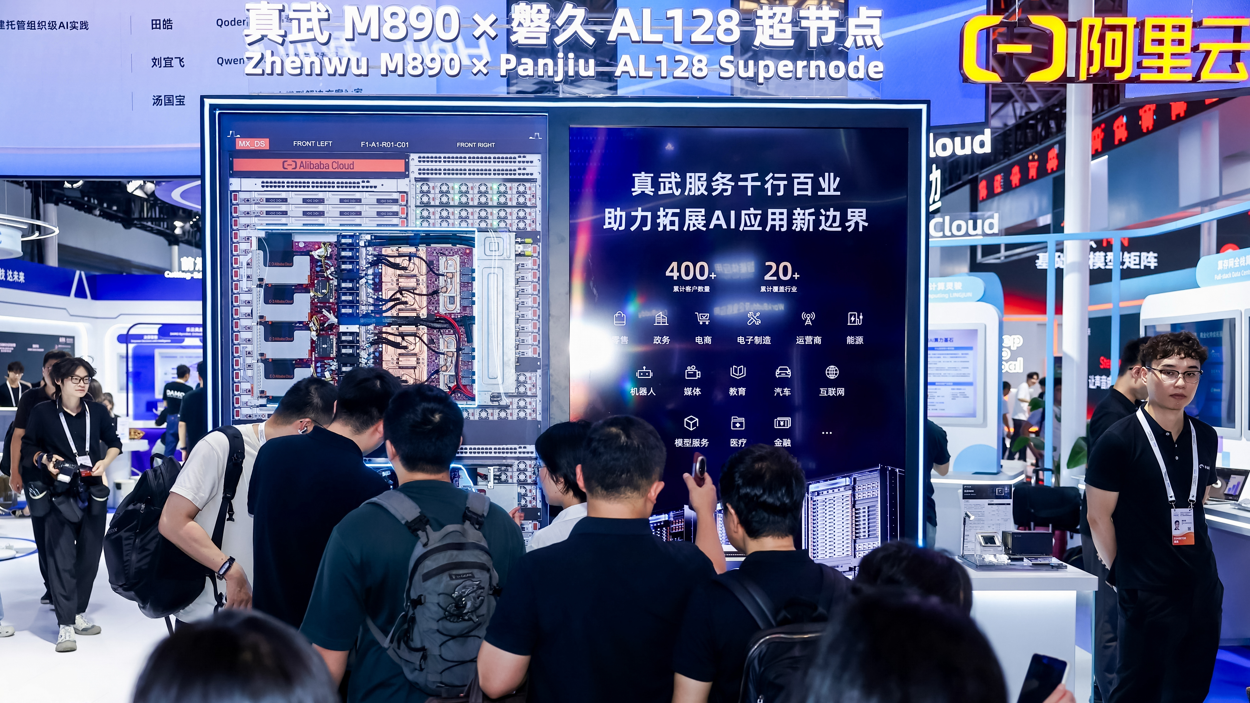 11 5121003 游戏崩溃：驱动成罪魁祸首，微软紧急应对