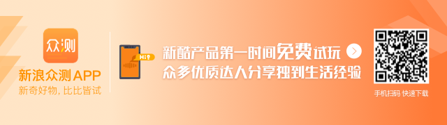 黎巴嫩旅行攻略开云全站：轻松畅游福利