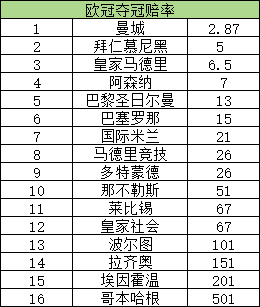 王者荣耀,新英雄亮相,技能革新引,开云体育官网,开云投注,开云官方,开云平台,开云全站