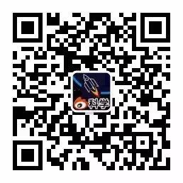 金元时代,球星薪酬背,后的惊人秘,开云体育官网,开云投注,开云官方,开云平台,开云全站