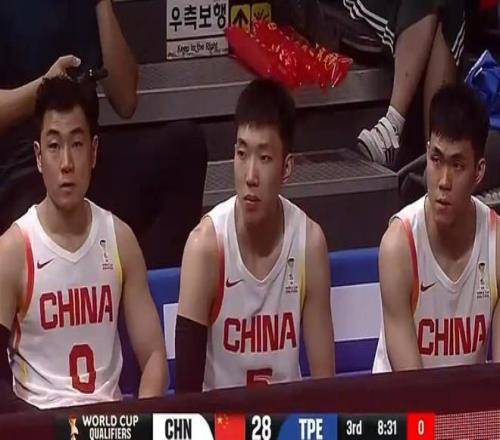 马雷斯社媒力挺曼城胜利：共克时艰，团结协作更显珍贵