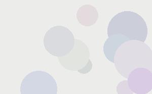 开云体育官网投注 配图