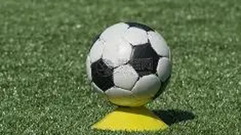 “2025-2026赛季女足亚冠小组赛，卫冕征程主场出发！10月30日门票开售”