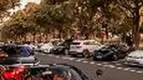 意大利惊悚电影《铅黄》主演达里亚·尼科洛迪离世