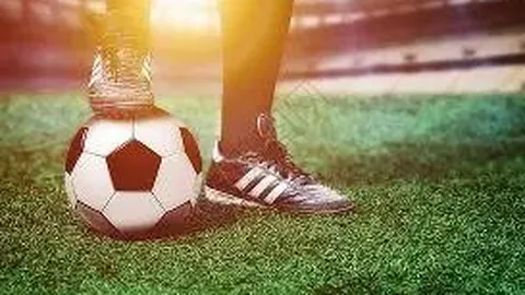 Ampere：2025上半年Netflix体育剧作品量同比激增200%