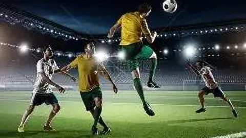 北控惊险击败上海延续四连胜，弗格关键进球助力孙悦表现亮眼