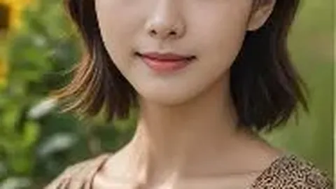 2025年东京奥运电竞荣耀时刻：LOL决战全球聚焦