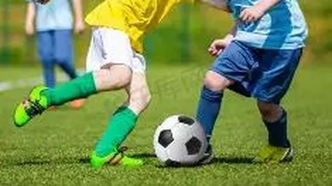 魔术击败湖人终止九连胜，浓眉缺席詹皇表现低迷库兹马独木难支