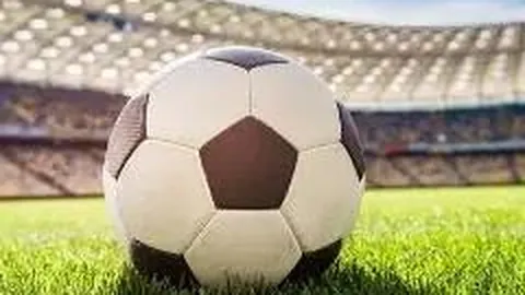 《弱小英雄续集》 Netflix正式立项，朴志训、厉云、李濬荣加盟主演