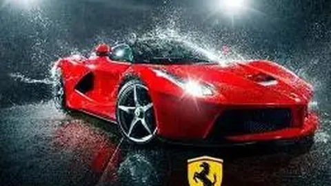 博格特因公然侮辱FIBA及裁判面临国际篮联制裁