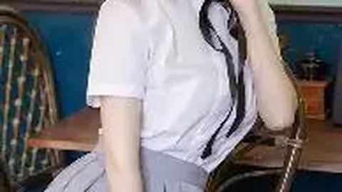 《你的岛屿》精选台词解析 《岛屿奇遇》小说经典对白收录