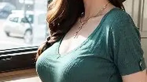 “定州五超赛区新闻发布：民间足球的兴盛与前景分析”