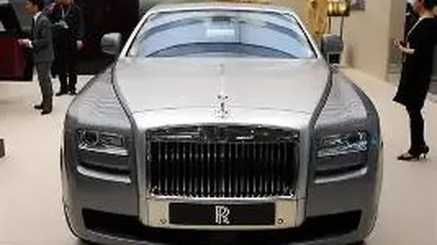 开云体育官网投注 产品 092337 aib