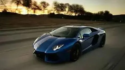 德甲预测：海登海姆迎战拜仁慕尼黑