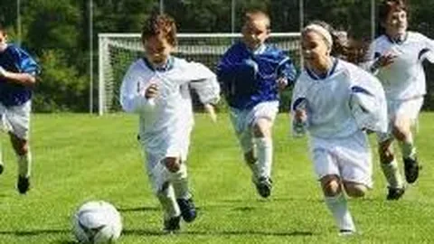 开云体育官网投注 产品 092337 jha