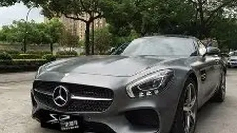 “第二届朝阳职工电竞盛宴完美落幕_北京时间”