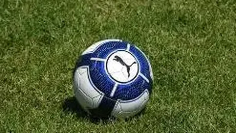 不被看好的职业登上《新闻联播》舞台