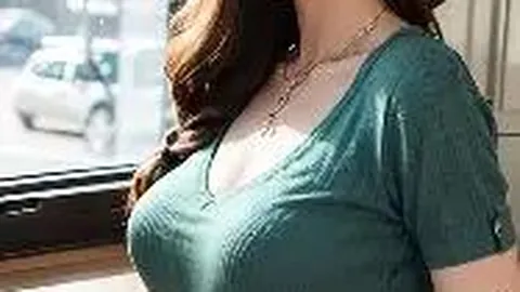 开云体育官网投注 产品 092656 c0t