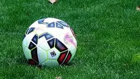 2025IEAE深圳电子展助力大湾区产业革新启幕