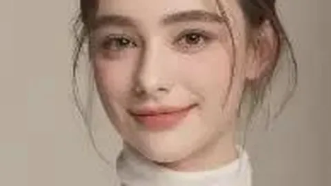 足协连出奇招，能否挽救中国足球于危难？