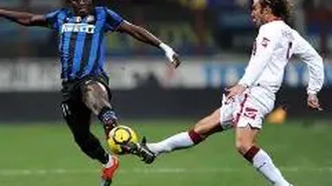 开云体育官网投注 产品 091554 970