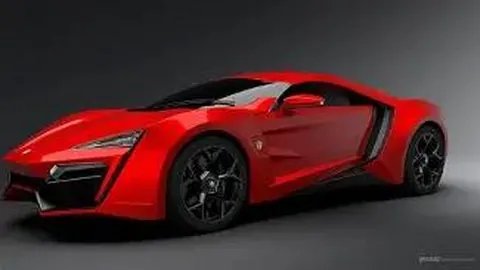 中国足球队拜合拉木、王钰栋立功，2-1力克东帝汶队获胜