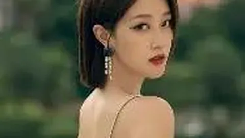 开云体育官网投注 产品 091555 ola