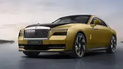 开云体育官网投注 产品 101149 l4c