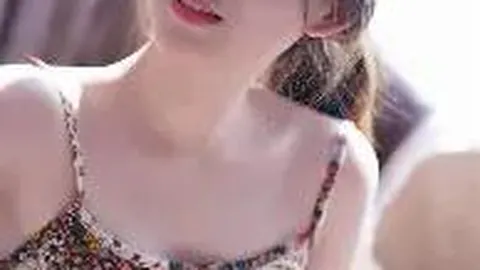 开云体育官网投注 产品 101151 hgg