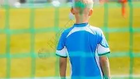 开云体育官网投注 产品 101500 l72