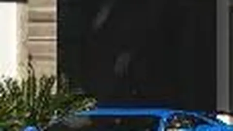 开云体育官网投注 产品 101501 uyr