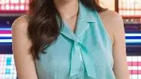 开云体育官网投注 产品 101759 bp9