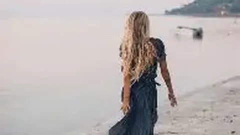 开云体育官网投注 产品 101802 d7r