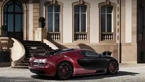 开云体育官网投注 产品 100355 97u