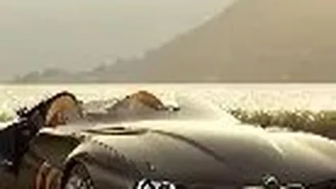 开云体育官网投注