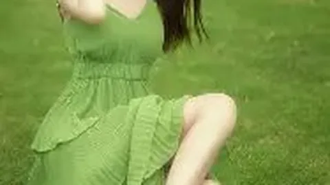 开云体育官网投注