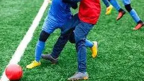 开云体育官网投注 产品 092407 sw3